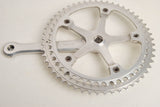 Campagnolo Nuovo Record Groupset from the 1970s - 80s