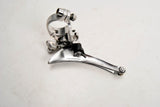 Shimano 600AX aero groupset from the early 1980s