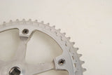 Campagnolo Nuovo Record Groupset from the 1970s - 80s