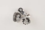 Shimano Dura-Ace #RD-7402 8-speed SIS rear derailleur from 1992