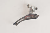 Shimano Dura-Ace #FD-7410 braze-on front derailleur from 1992