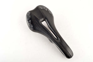 Selle Italia saddle from 2012
