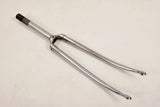 Colnago Super 1'' Fork from the 80 s