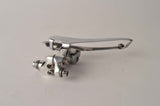 Shimano Dura-Ace #FD-7410 braze-on front derailleur from 1992