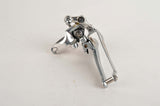 NEW Shimano 105 Golden Arrow #FD-A105 clamp-on front derailleur from 1983-86 NOS