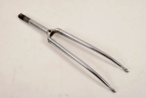 Colnago Super 1'' Fork from the 80 s