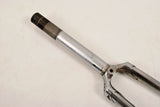 Colnago Super 1'' Fork from the 80 s