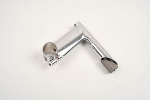 New 3 ttt Mega-Chromix Stem in size 100 from the 90s NOS