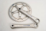 Shimano 600AX aero groupset from the early 1980s