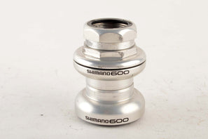 Shimano 600 Ultegra  #HP-6500 sealed headset from 1997