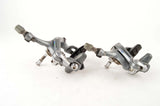 Shimano 600 Ultegra Tricolor #BR-6403 short reach dual pivot brakes from 1990/91