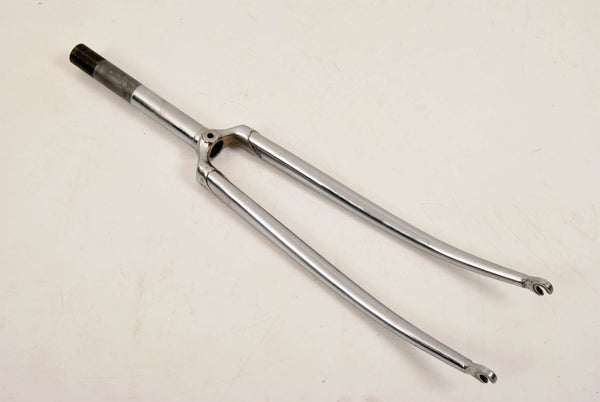 Colnago Super 1'' Fork from the 80s