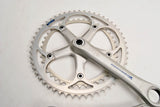 Shimano 600AX aero groupset from the early 1980s