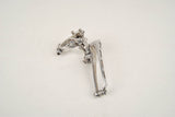 Shimano Dura-Ace first Generation #EA-100 clamp-on front derailleur from the 1970s