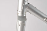 Diamant Road Frame 58 cm (c-t) / 56,5 cm (c-c) Reynolds 531