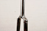 Colnago Super 1'' Fork from the 80s