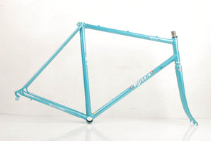 Rossin Record 55 cm (c-t) / 53,5 cm (c-c) Columbus SL