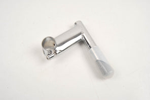 New 3 ttt Mega-Chromix Stem in size 90 from the 90s NOS