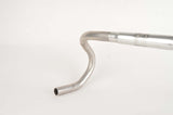 Modolo Pro Pat. Anatomic Shape Handlebar in size 44 cm and 26,4 mm clamp size from the 1990s