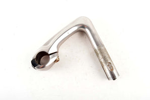 3 ttt 2002 Evol stem in size 120mm with 26,0 mm bar clamp size from the 1980s