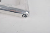 NEW Sakae/Ringyo SR Stem in size 80, clampsize 25.4 from 1987 NOS