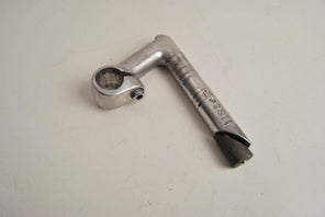 Silver Sakae/Ringyo SR Custom Stem in size 80 from 1984