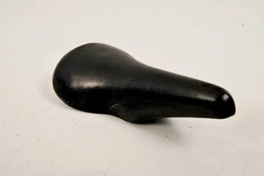 Cinelli Unicanitor Leather Saddle