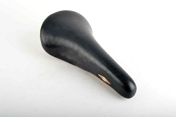 Selle San Marco Rolls saddle from 2000