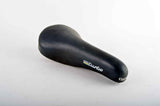 Selle Italia Turbo saddle from the 1980s