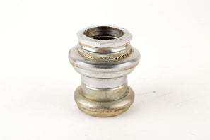 Classic Steel headset from the 1950s - 70s