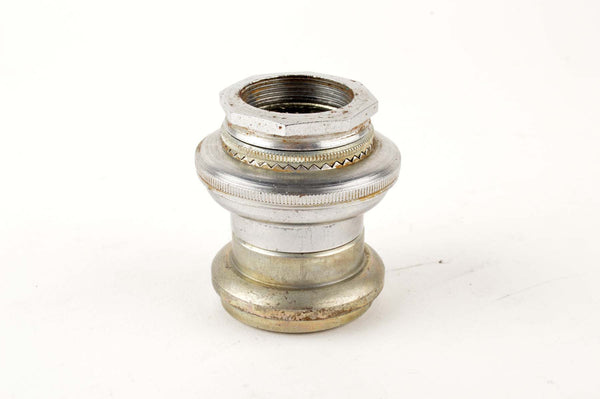 Classic Steel headset from the 1950s - 70s