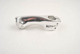 New Argento Silver 3 ttt Mutant Road Racing Ahead Stem in size 100 from the early 90s NOS