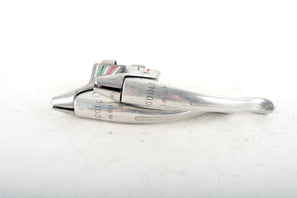 Modolo Flash brake lever set from the 1970s - 80s