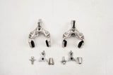 Shimano 600AX aero groupset from the early 1980s