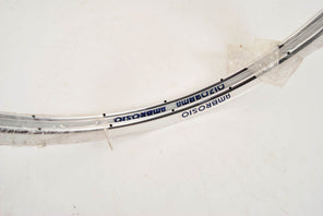 Ambrosio Futura Tubular Rim from the 90s