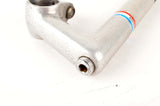 Belleri stem in size 70mm with 25,4 mm bar clamp size from the 1980s