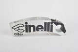 NEW Cinelli Alter Ahead Stem in size 130, clampsize 26.0 from the 90s NOS/NIB