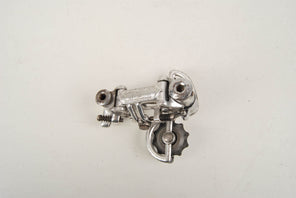 Campagnolo Nuovo Record  #1020/A rear derailleur from 1987 (no stamp)