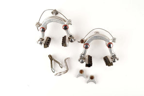 Mafac Racer #R3 long reach center pull brakes from the 1950s - 80s