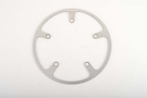 Sakae/Ringyo SR Chainguard for 144 BCD from the 1980s