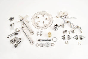 Campagnolo Victory groupset from 1983