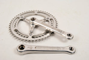 Campagnolo Gran Sport 3320 Crankset / 170