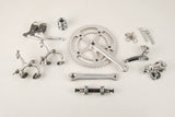 Campagnolo Nuovo Gran Sport Groupset 1973-85