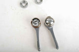 Shimano Dura-Ace #7402 #7403 set from the 1990s