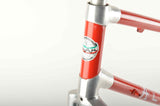 Alan Tourist Lady Frame 50,0 cm (c-t) Alloy Frame