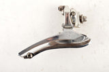 Campagnolo Chorus 9-speed shifting brake levers Groupset from the 1990s