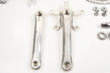 Campagnolo Victory groupset from 1983