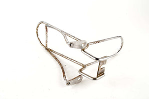 Specialites TA Randonneur front rack for center pull brakes from the 1950s - 70s