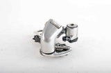 Shimano Dura-Ace #7402 #7403 set from the 1990s