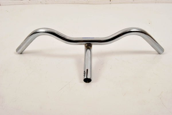 Steel Titan Stem/Bar Combo from the 60s - 80s  (NOS)